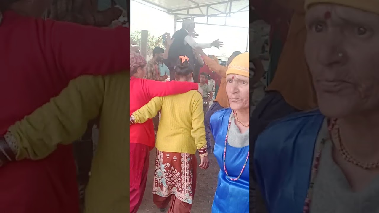 10 मार्च 2026