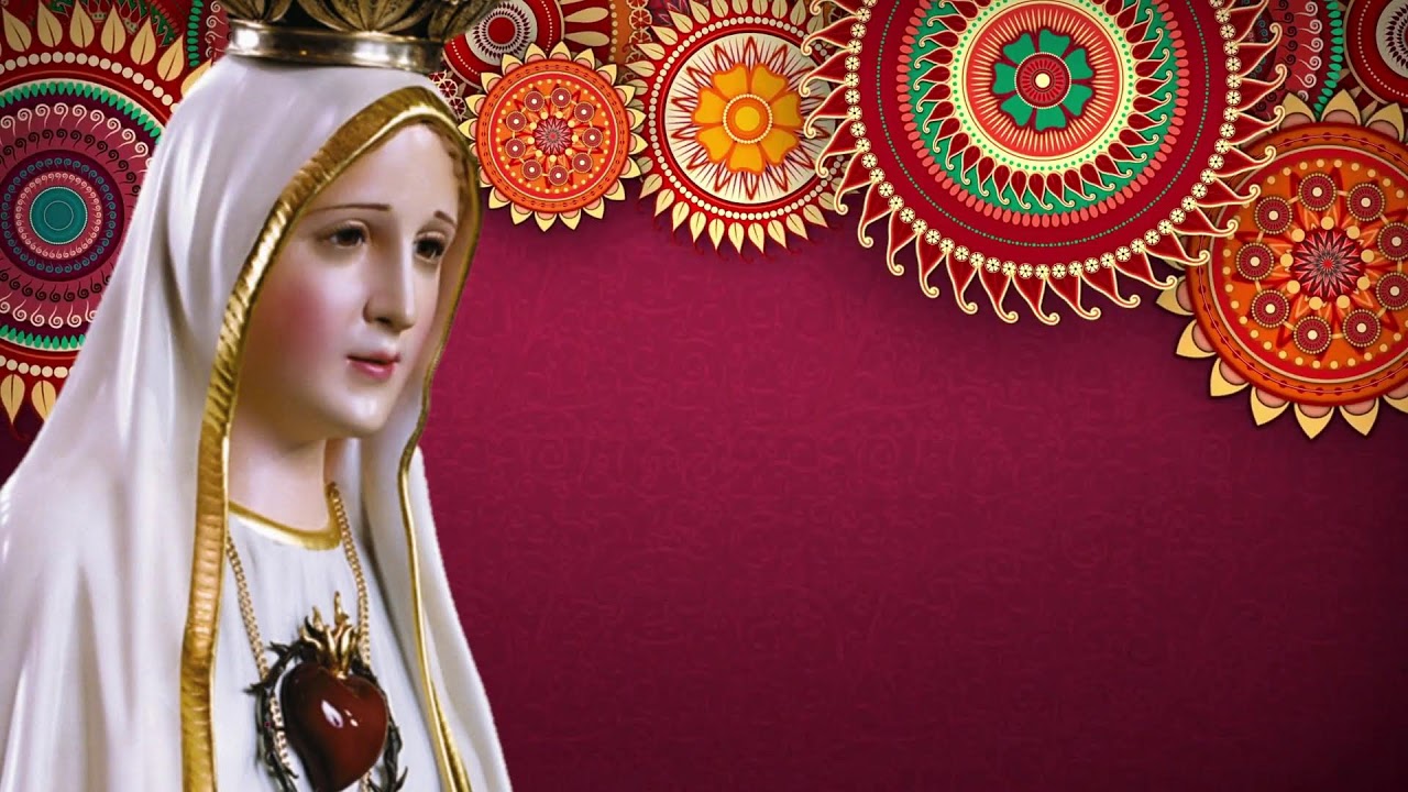 Santa Misa| Viernes 13 de febrero de 2026 | 08:00 a.m.