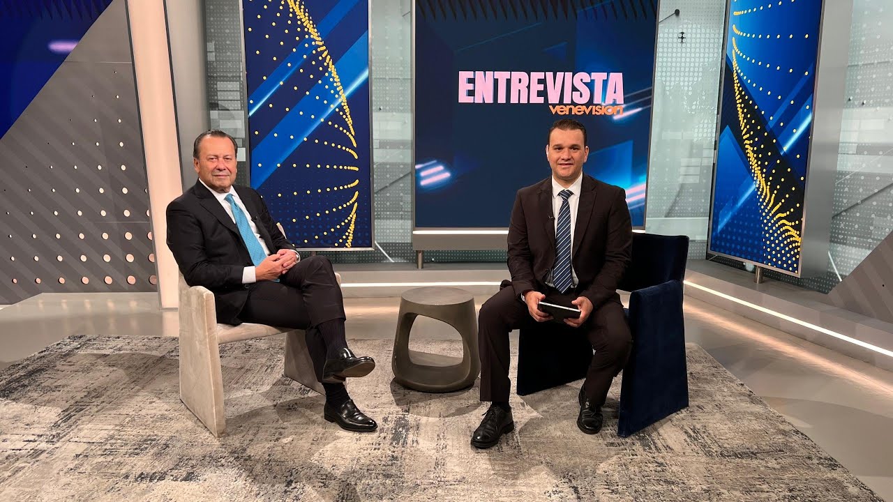 Digitel duplica su infraestructura y se prepara para un despliegue masivo de 5G en Venezuela