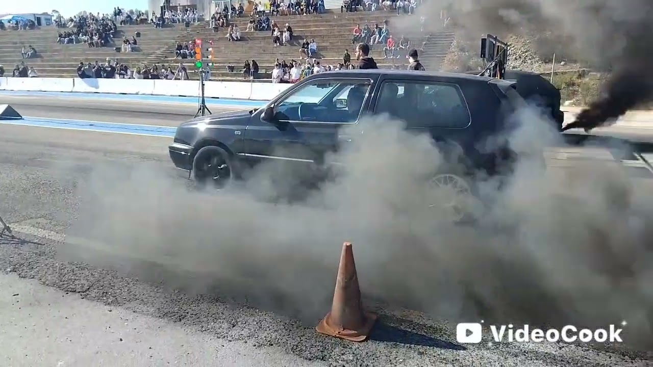 Fátima  5 Outubro 2025 