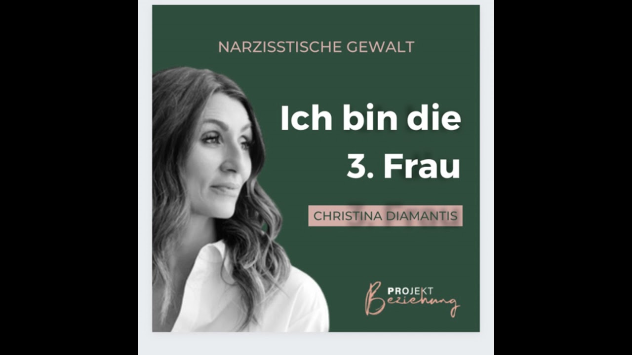 Verena :