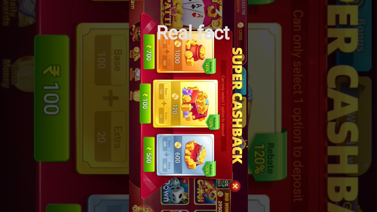 vegas casino games fast and All boys