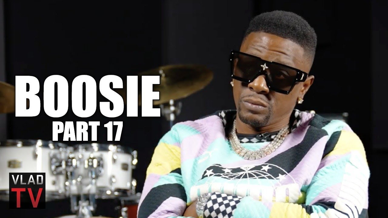 Бузи ругается на тему, кто заслуживает смертной казни, когда врачи вызывают передозировку (часть 17)