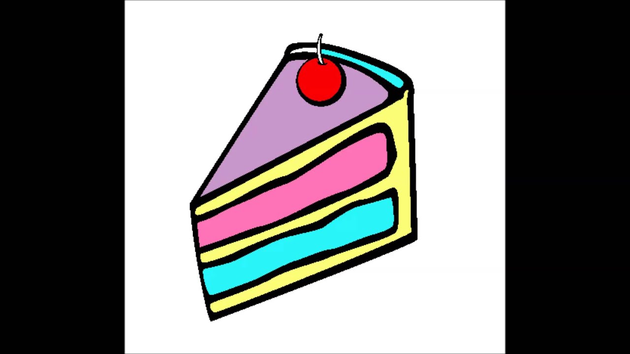 Pastel Pastel  Enero 1996