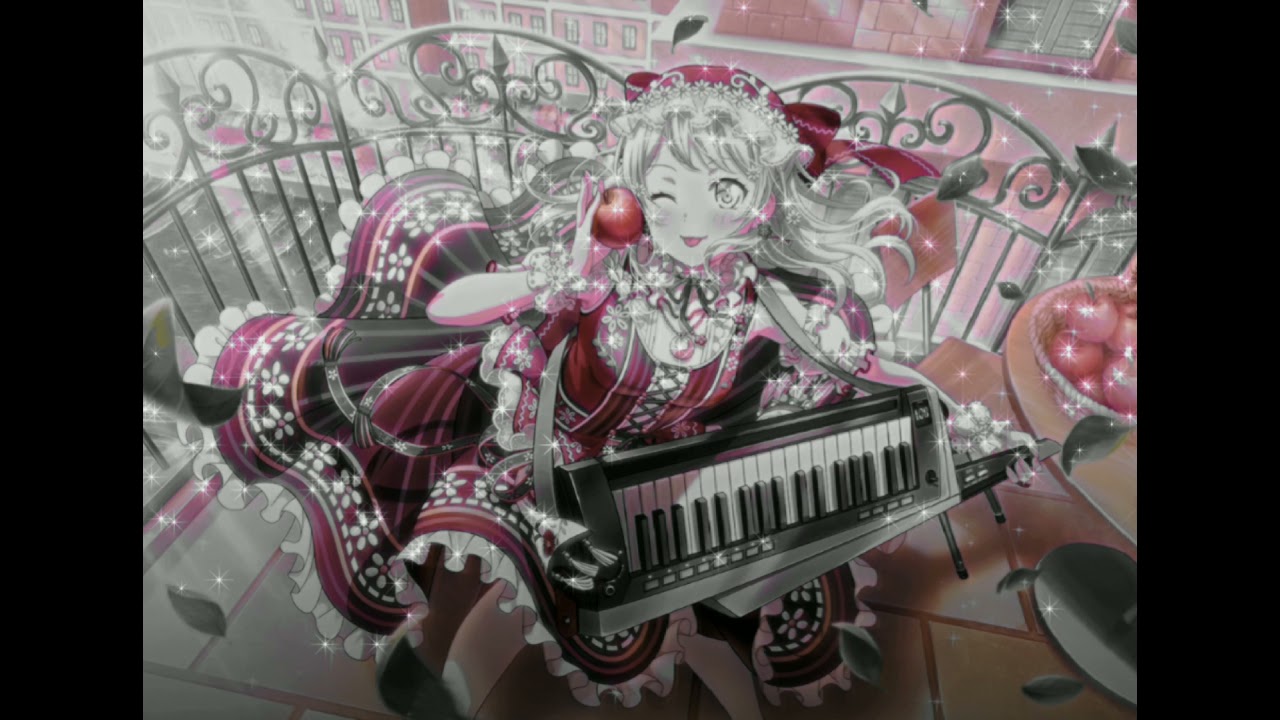 Ye Hua Xiang (aka JiaFei anthem) Nightcore 🤩