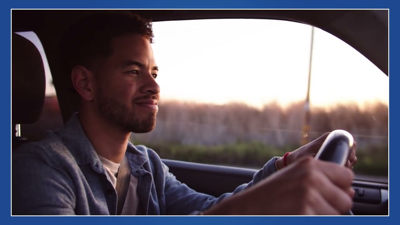 Usage-Based Insurance Programs | American Family Insurance