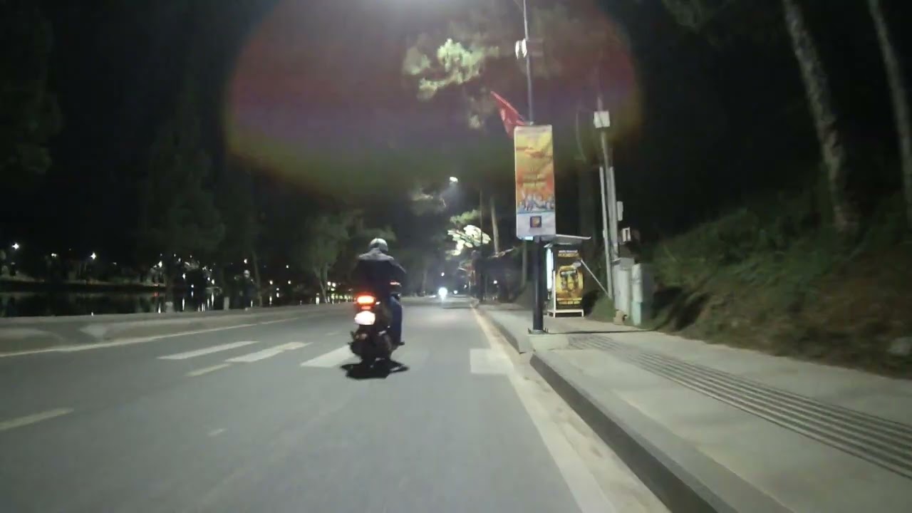 Dalat 5/3/26