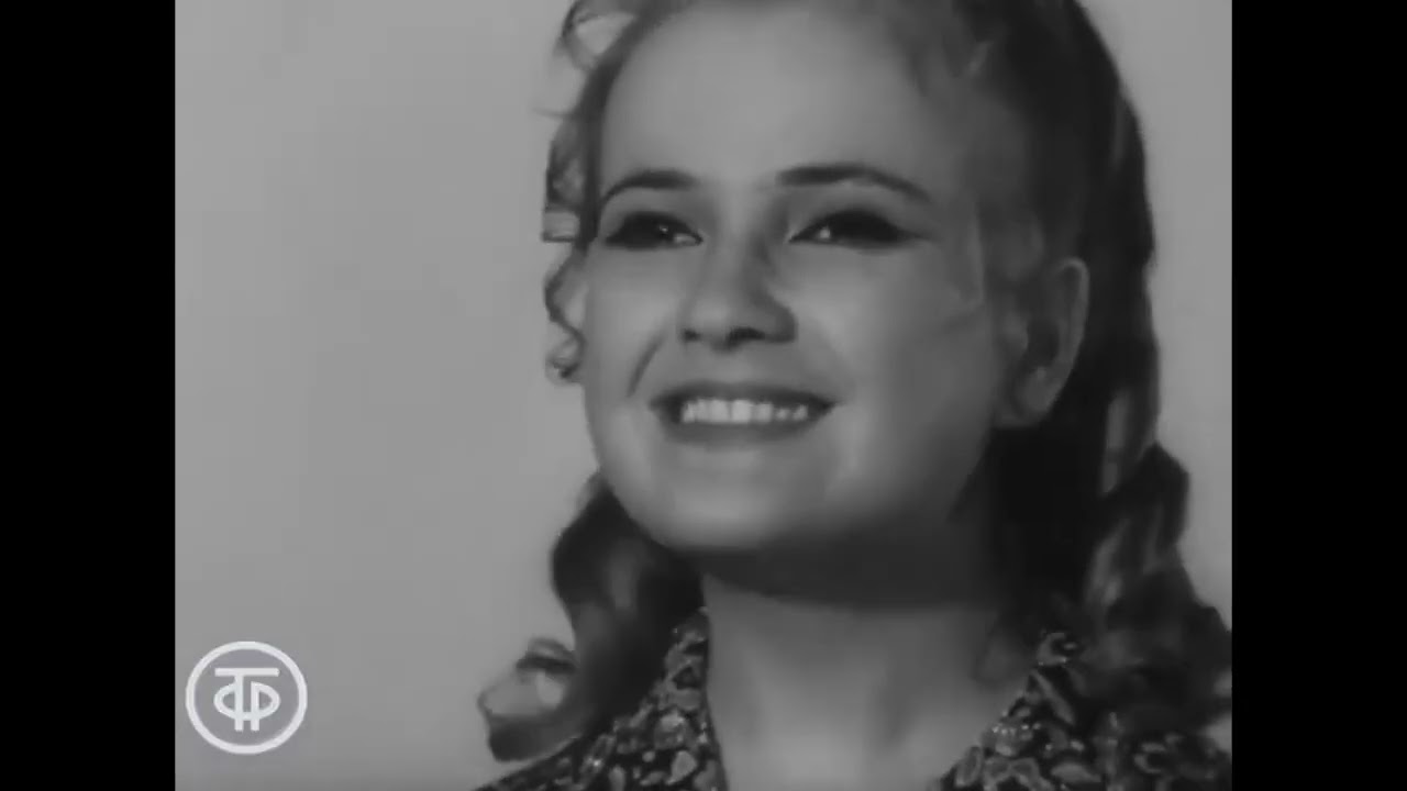 Мария Кодряну "День на двоих" - djshum remix - Drum and bass version