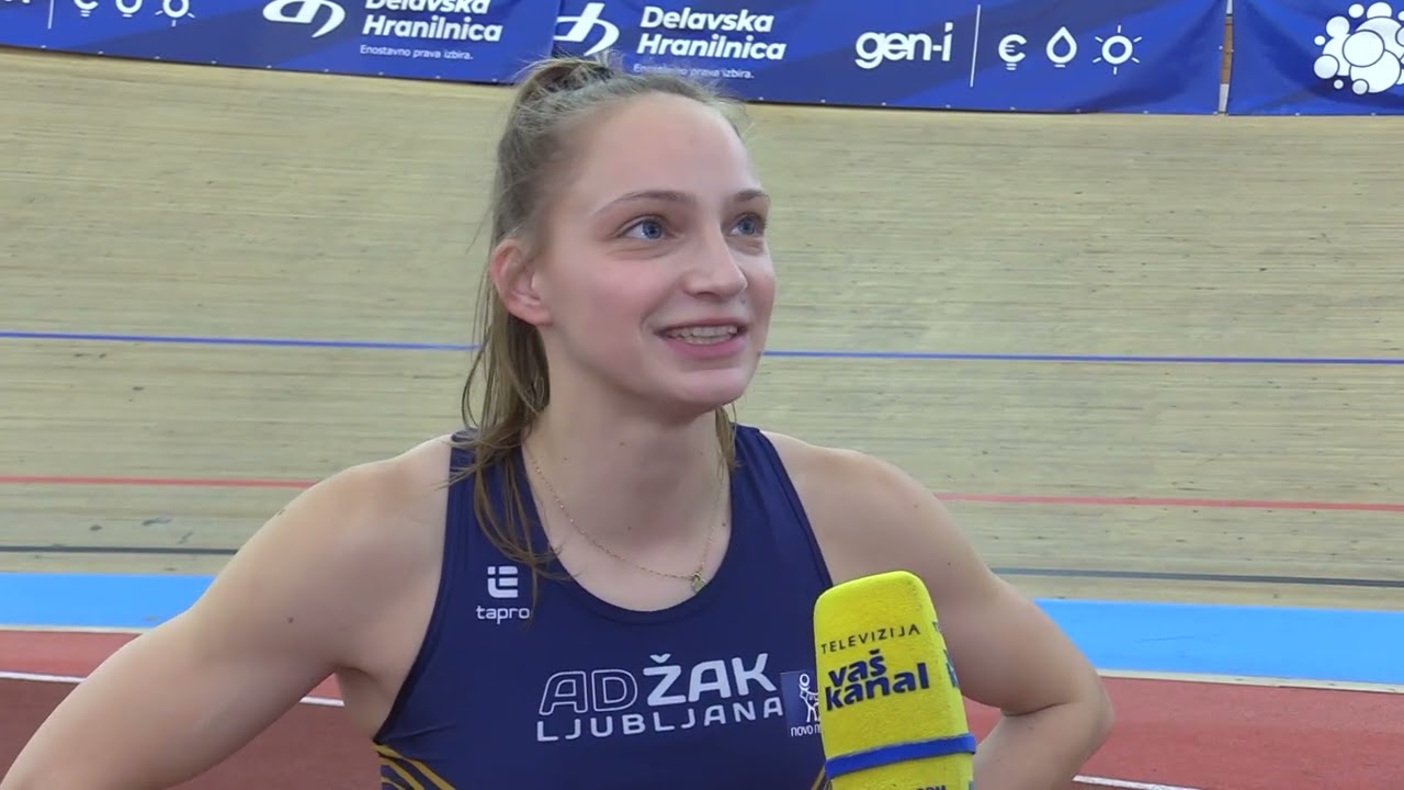 Novo mesto živi, 9. marec 2026