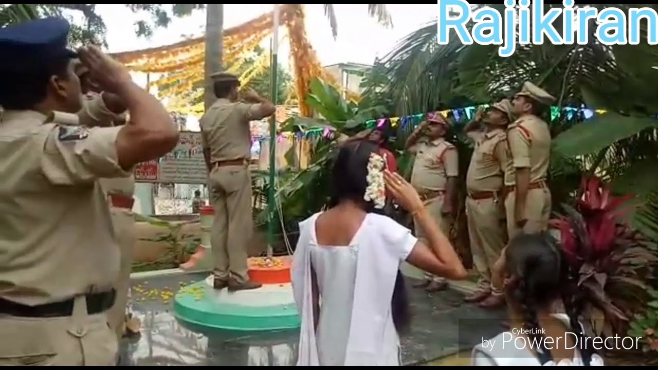Rkiran 3