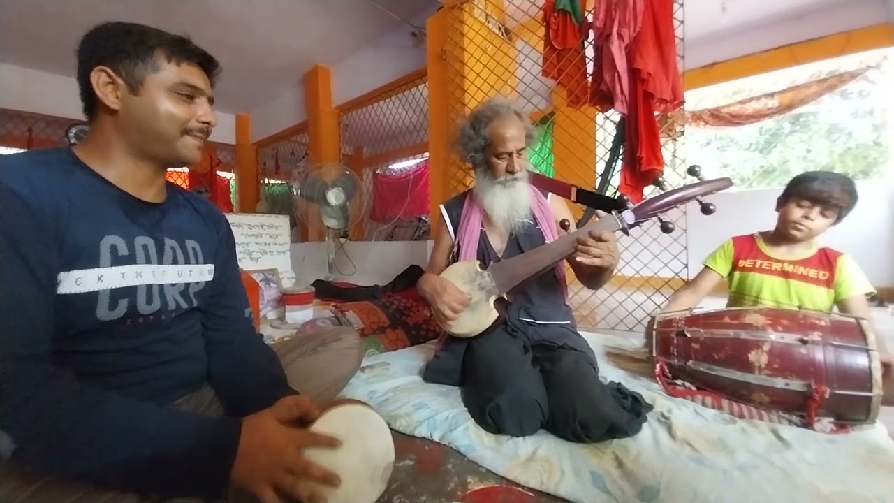Mansuri dotara review by Mansur fakir... New dotara...