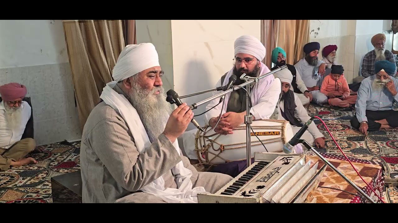 18-02-2026-ਦੀਵਾਨ ਪਿੰਡ(ਸਾਮਂ ਚੁਰਾਸੀ) ਹੁਸ਼ਿਆਰਪੁਰ 