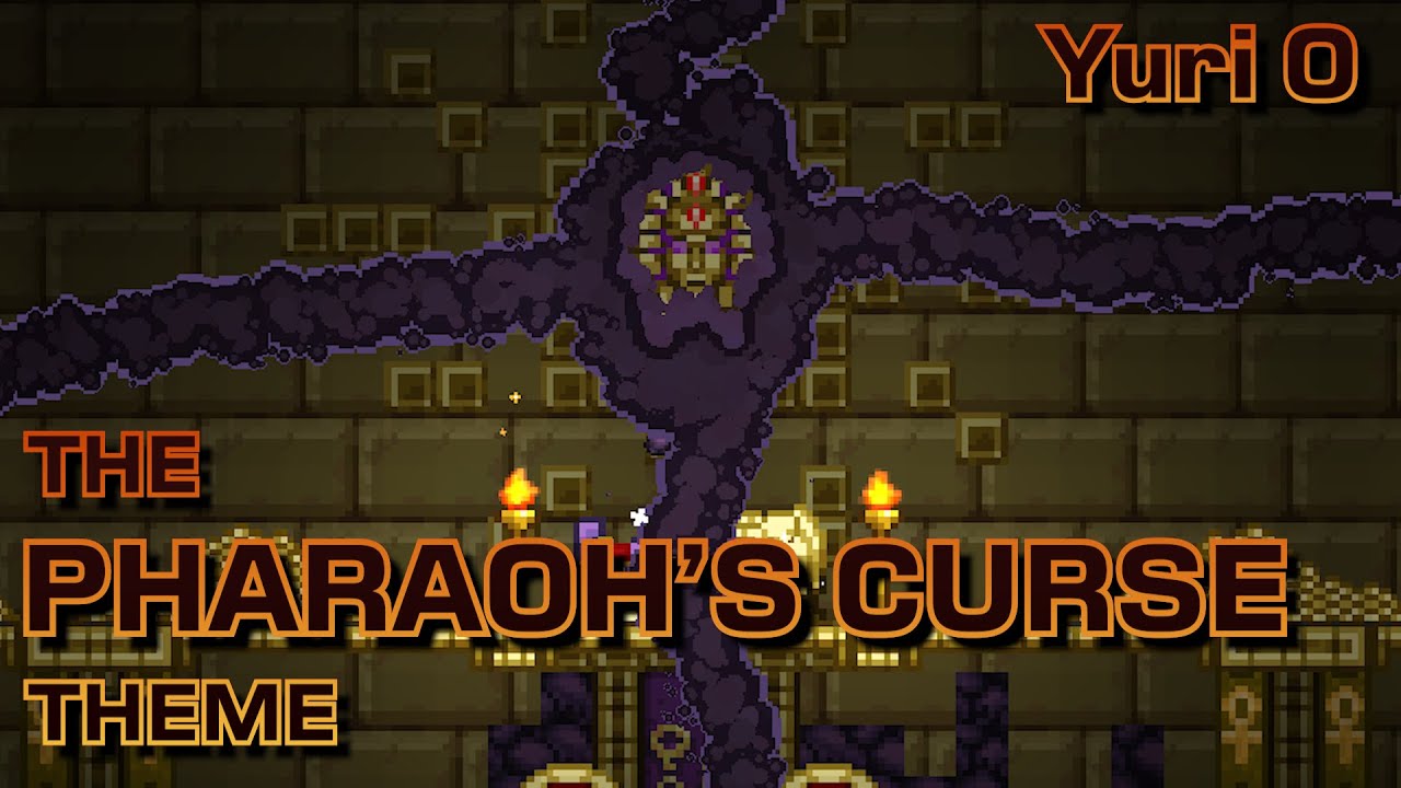 Secrets of the Shadows - 