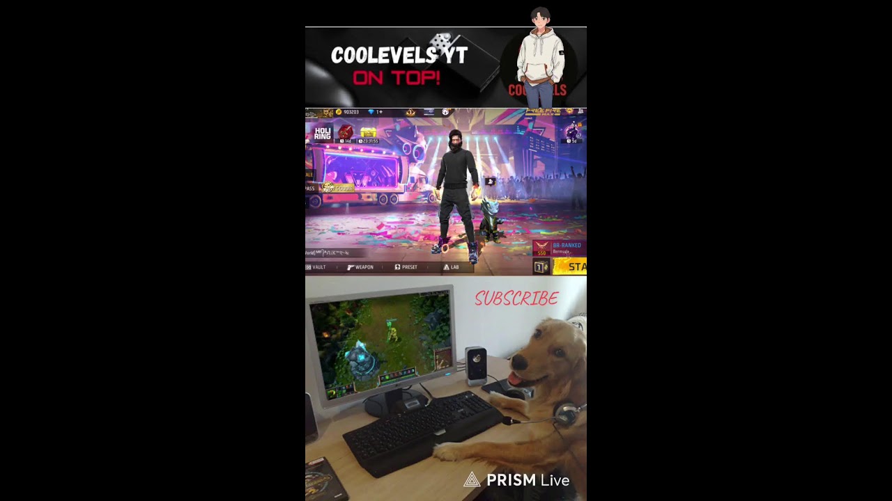 holi special rango wala gameplay full masti || coolevelsyt