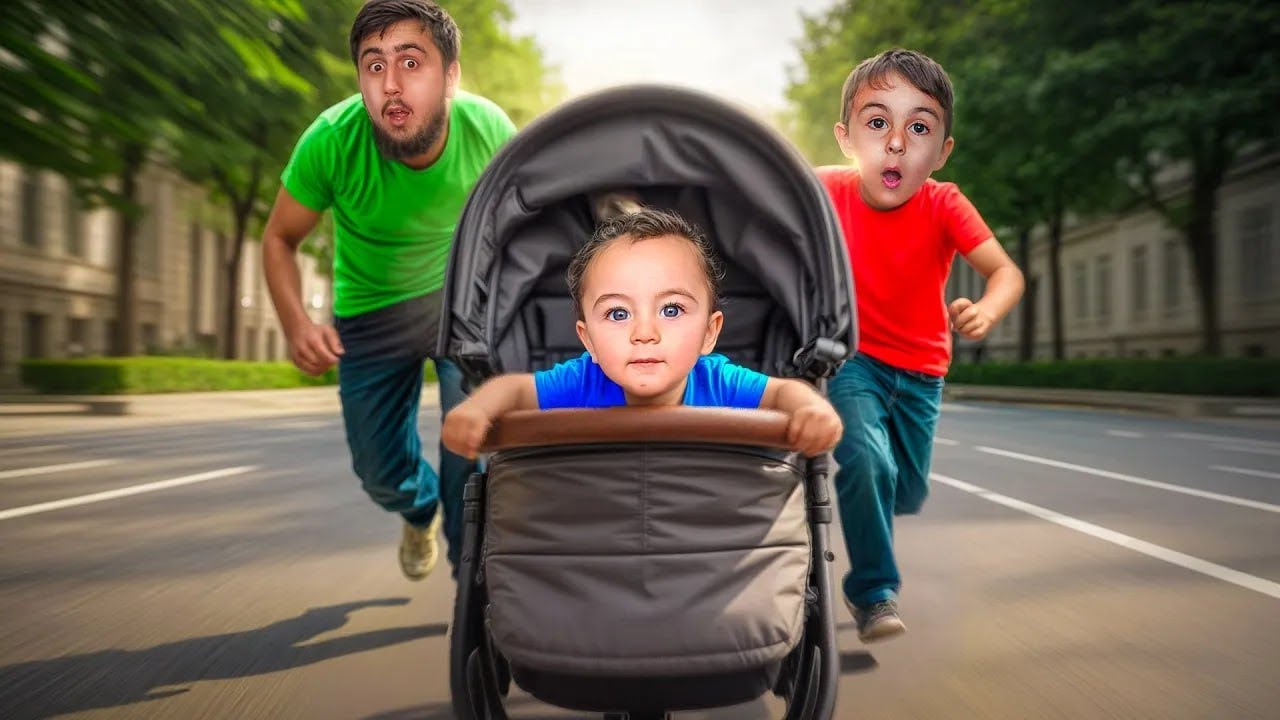 كبف استرجع الضائب من مطار اسطنبول