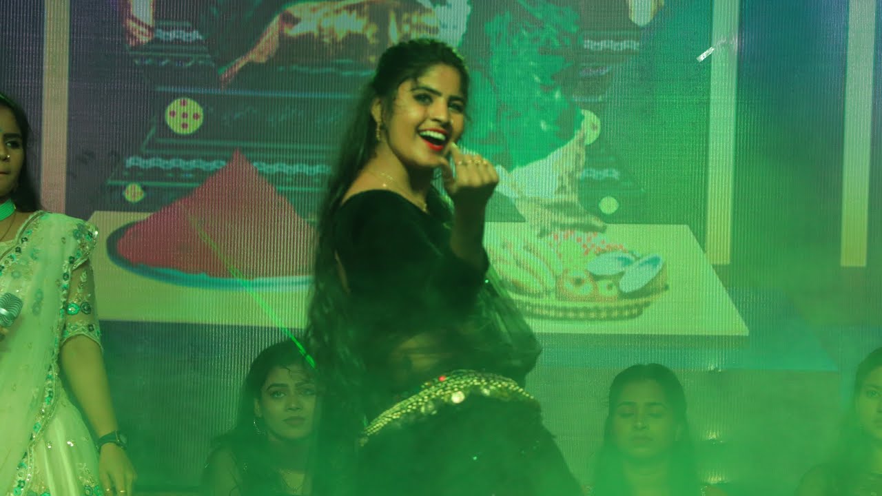 Zum Zumare By || MANI EVENTS NELLORE 9493455186