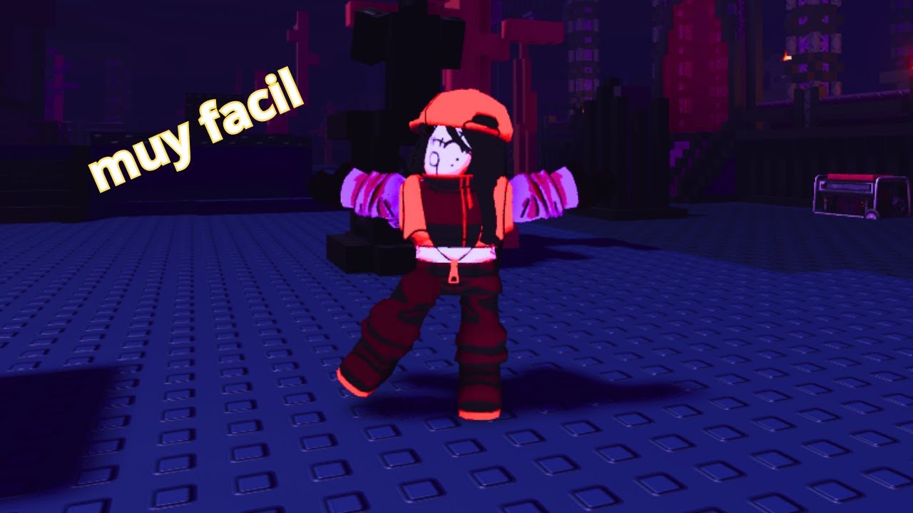 ganarle a pros con vanity es facil!!!!