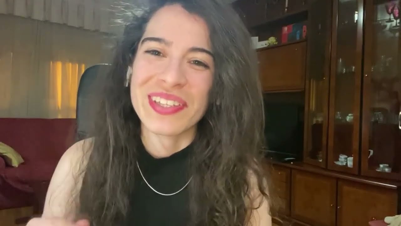 Así fue el Día del MIR 2023 😱 😨 ¡No me lo esperaba!