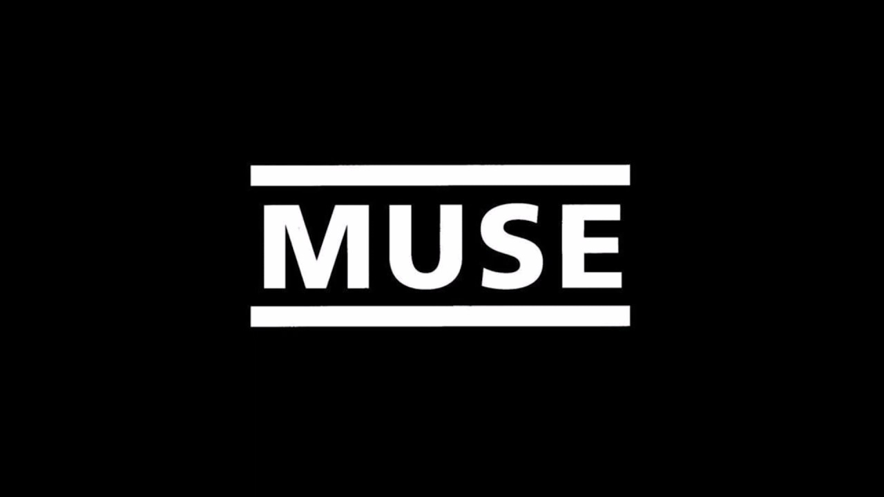 Recess (Different Take) | Muse - Exeter BBC Studios 1999