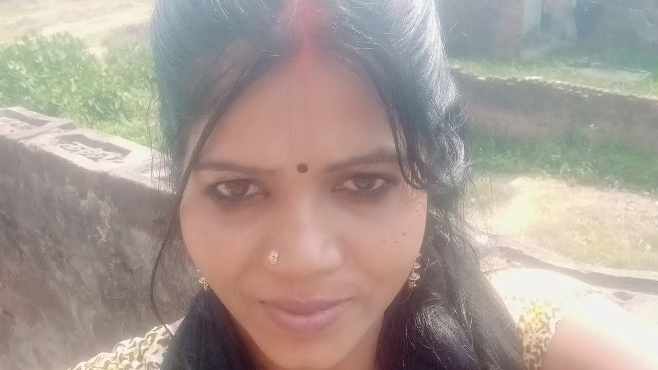 Premkumar pk लाइव है! हैप्पी होली दोस्तो# लाइक फॉलो शेयर सपोर्ट जरूर करें🙏 जिला बस्ती उत्तर प्रदेश