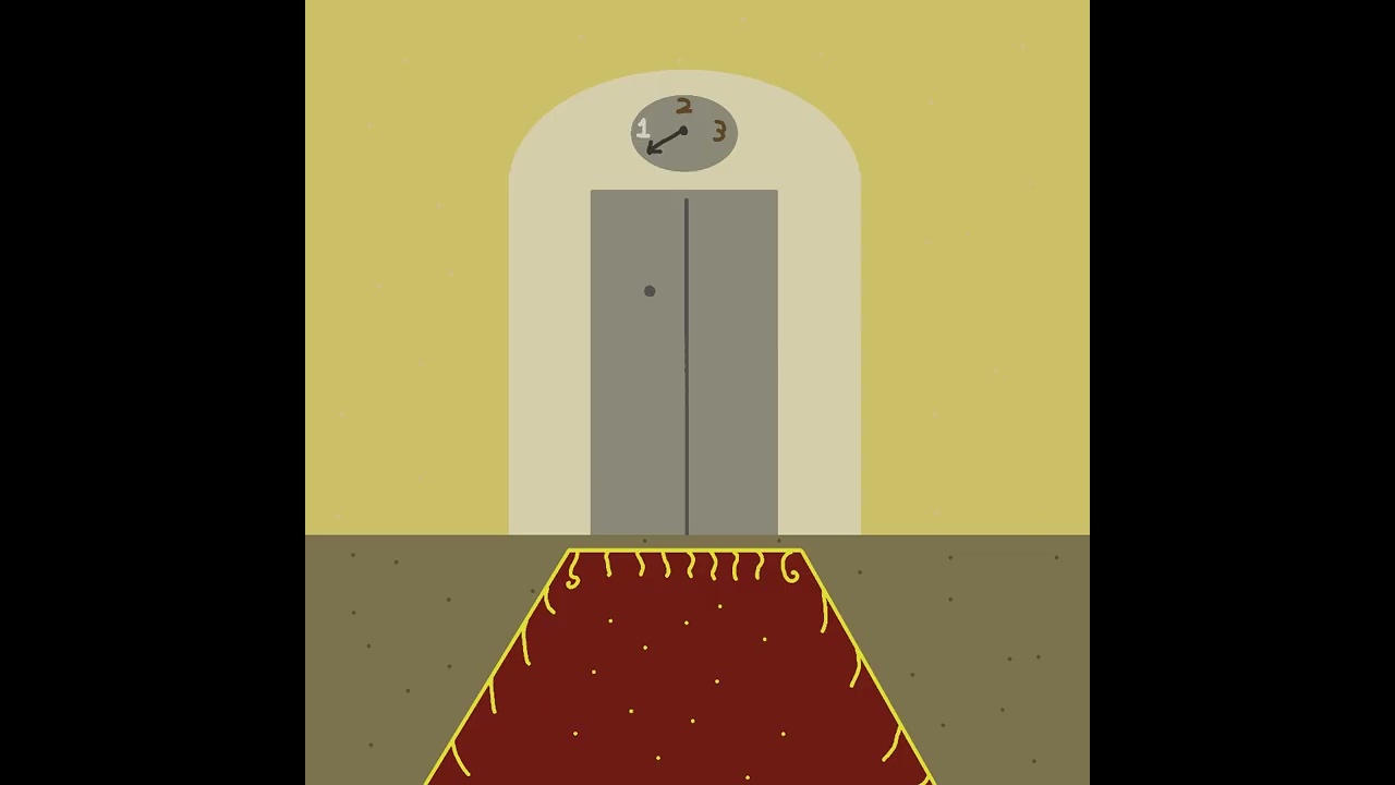 Into the Old Hotel: The Album
