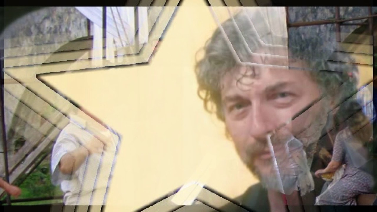 ΣΠ. ΣΑΜΟΪΛΗΣ: 