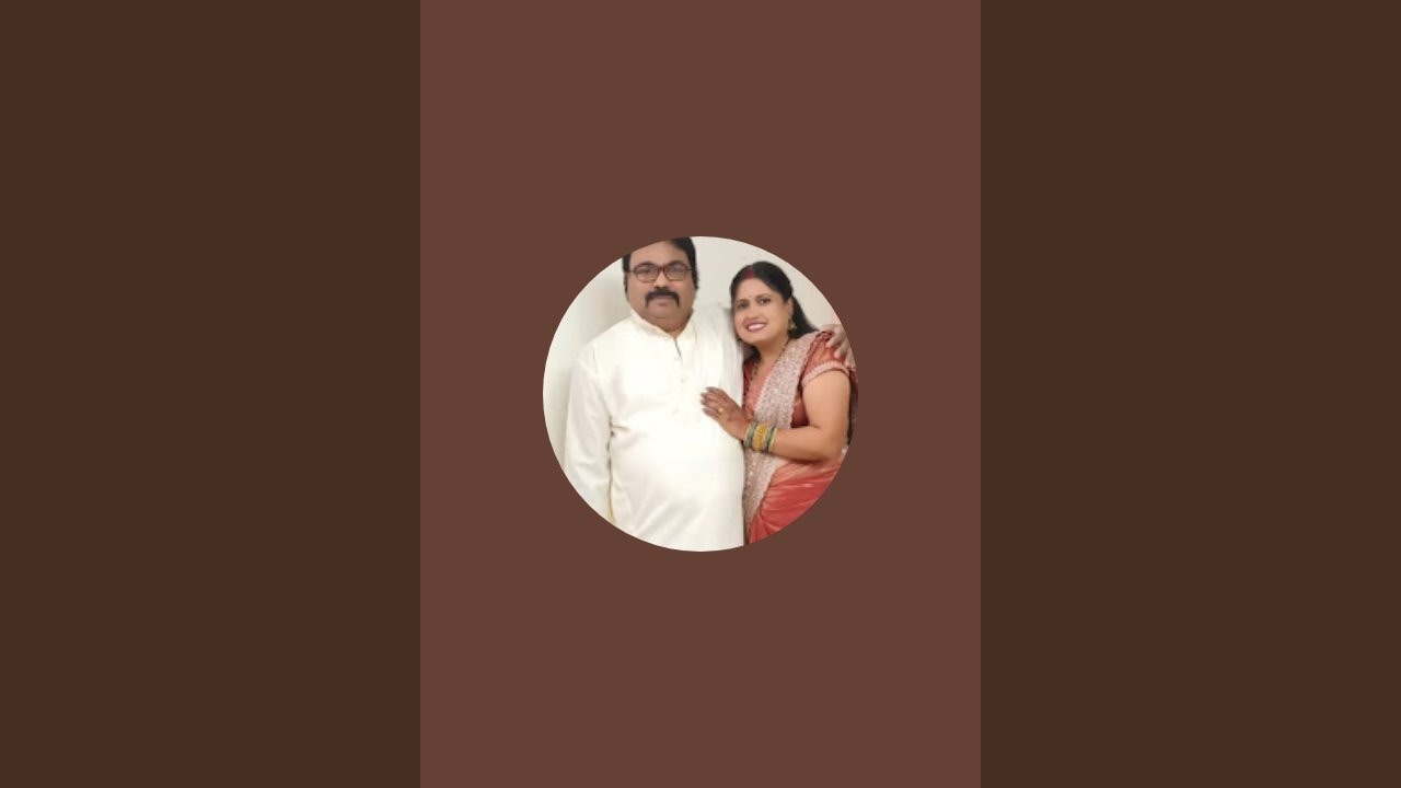 kahani apno ki is live!