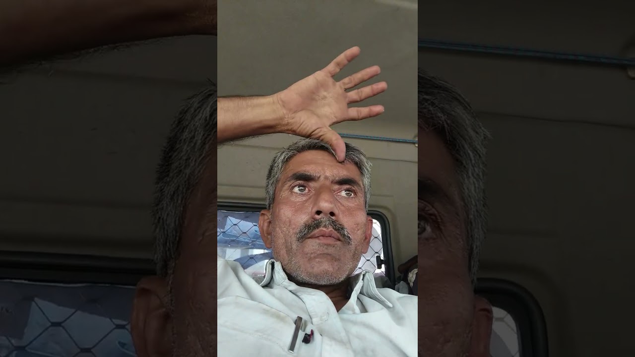 ऐसी ओरतो से दूर रहो जिनको समाज की इज्जत परिवार की नहीं हो #vijaydedusar #barmer  #motivation