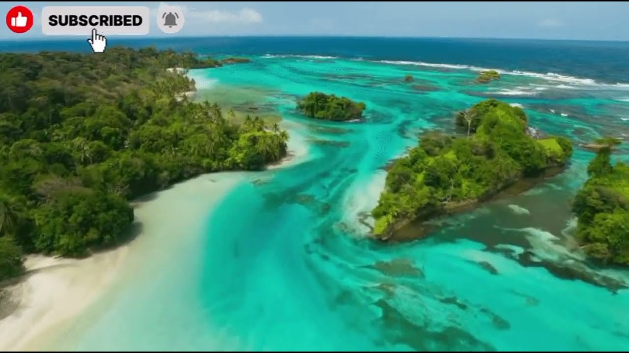 Simply Beautiful – Emotional Love Song | Ed Sheeran  | Heartfelt Romantic 2026
