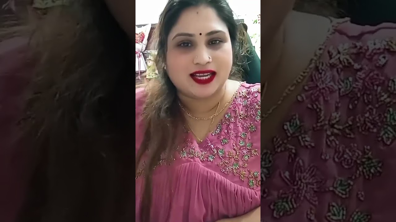 അറിയുമോ 🥰🥰
