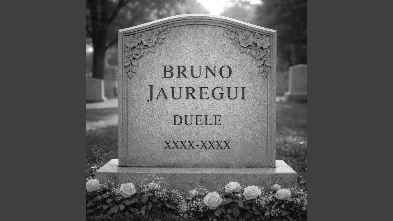 Duele