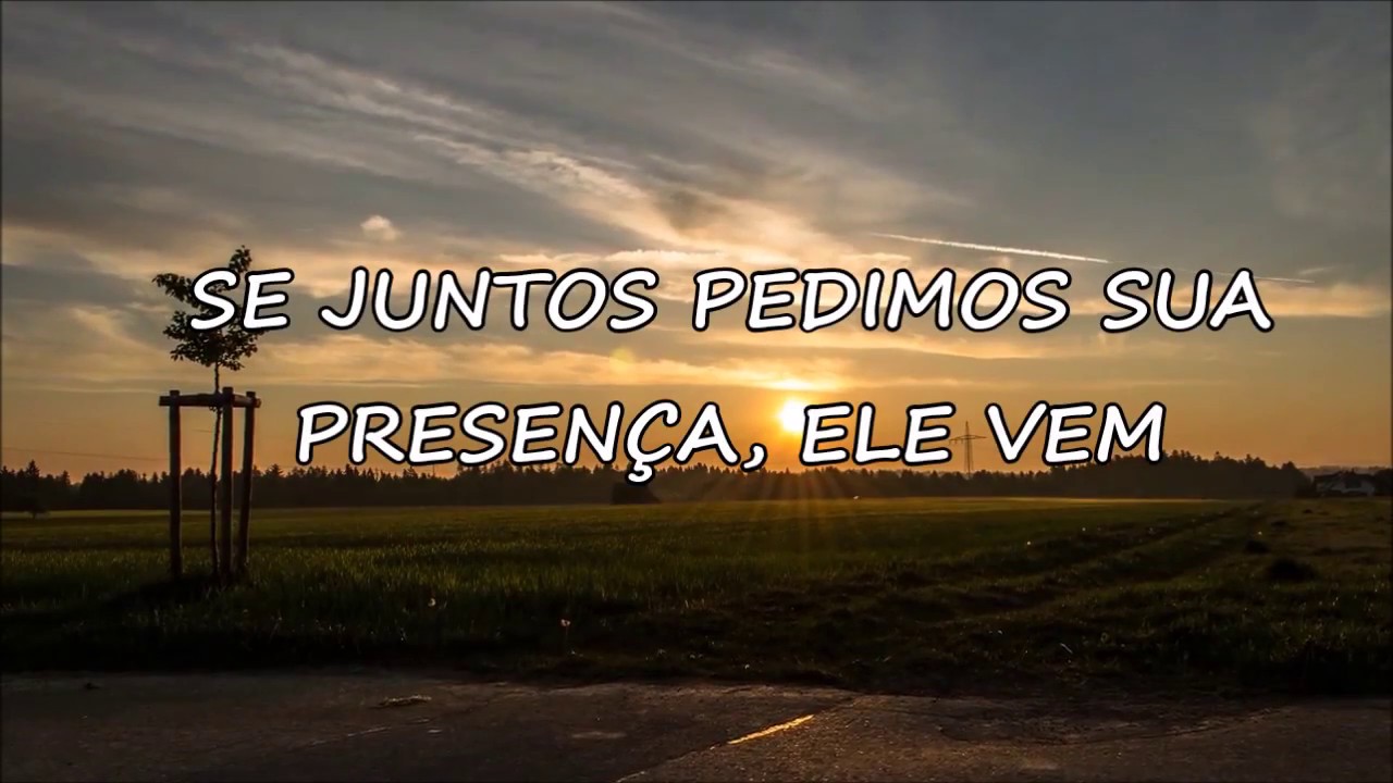 Santo, Santo cd jovem iasd vocal & cia