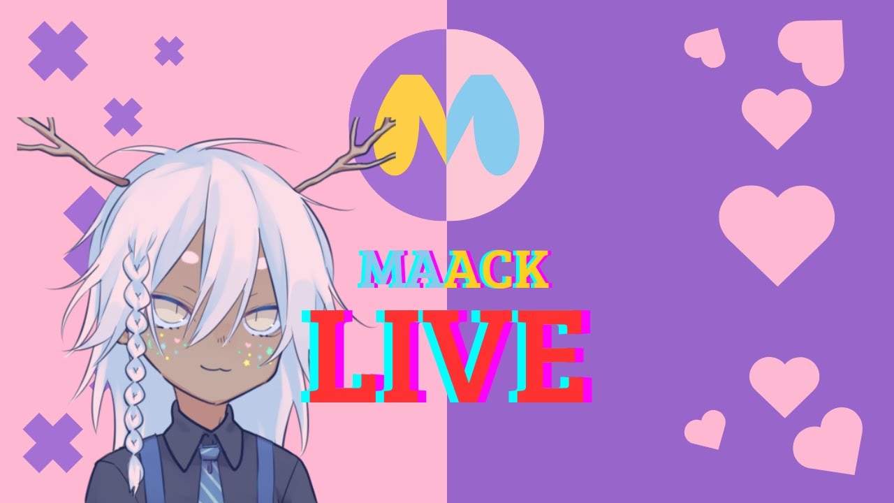 ¿Koki se pondrá a llorar? -Vtuber torpe intenta juegar Level Devil