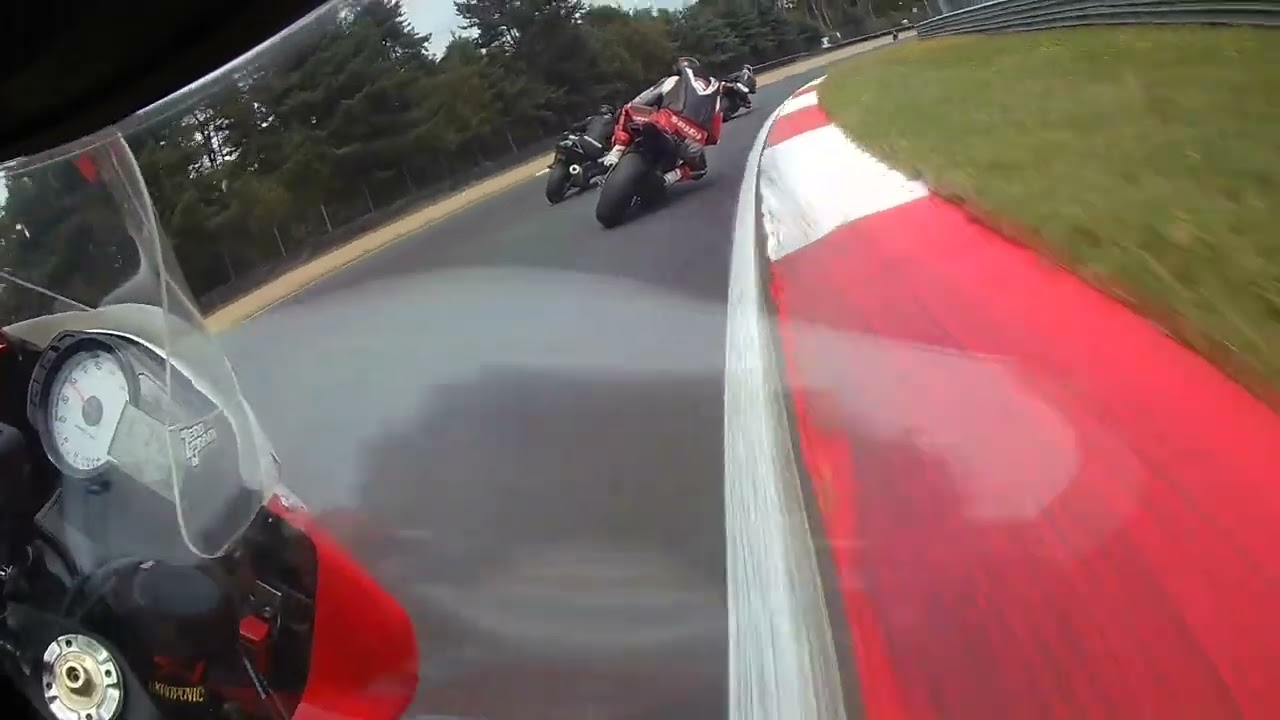 Zolder Session 3, 25 Juli 2024