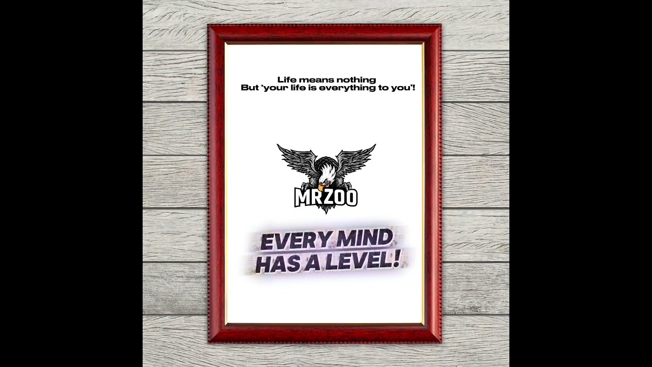 Successful Mindset: by Business Mind MRzoo