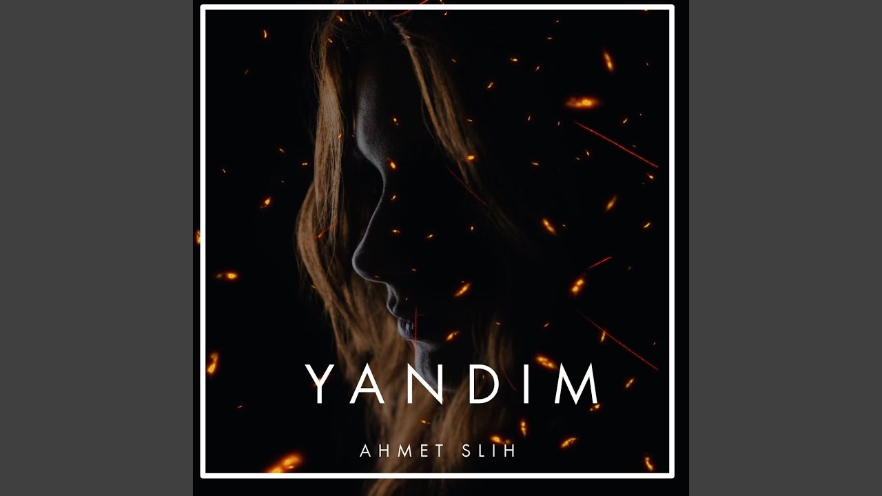 Yandim