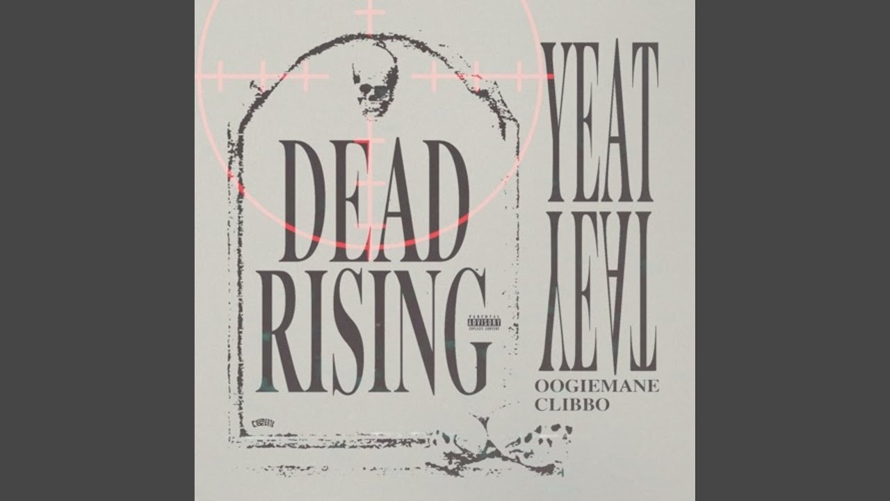 Dead Rising