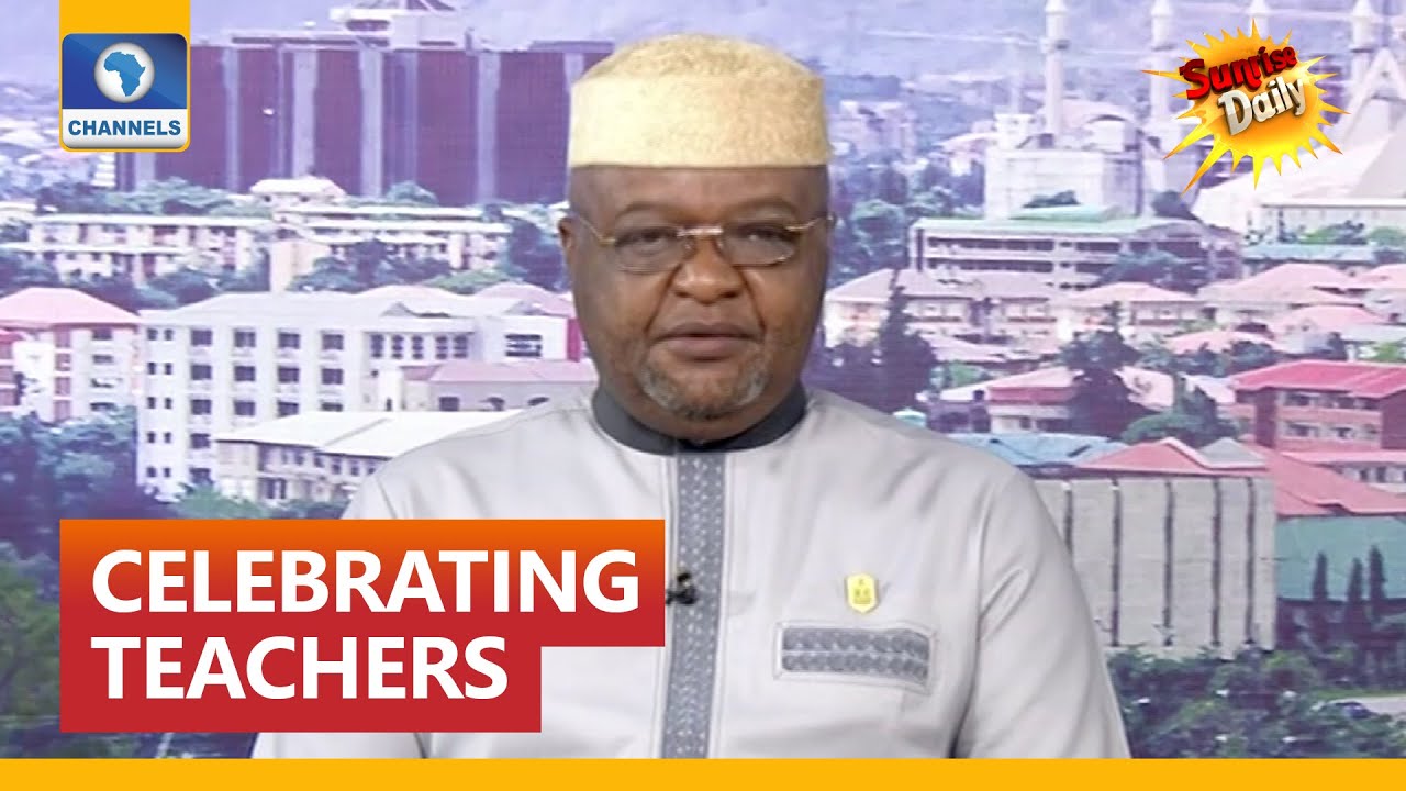 Nigeria's Education System Is Dysfunctional - Expert