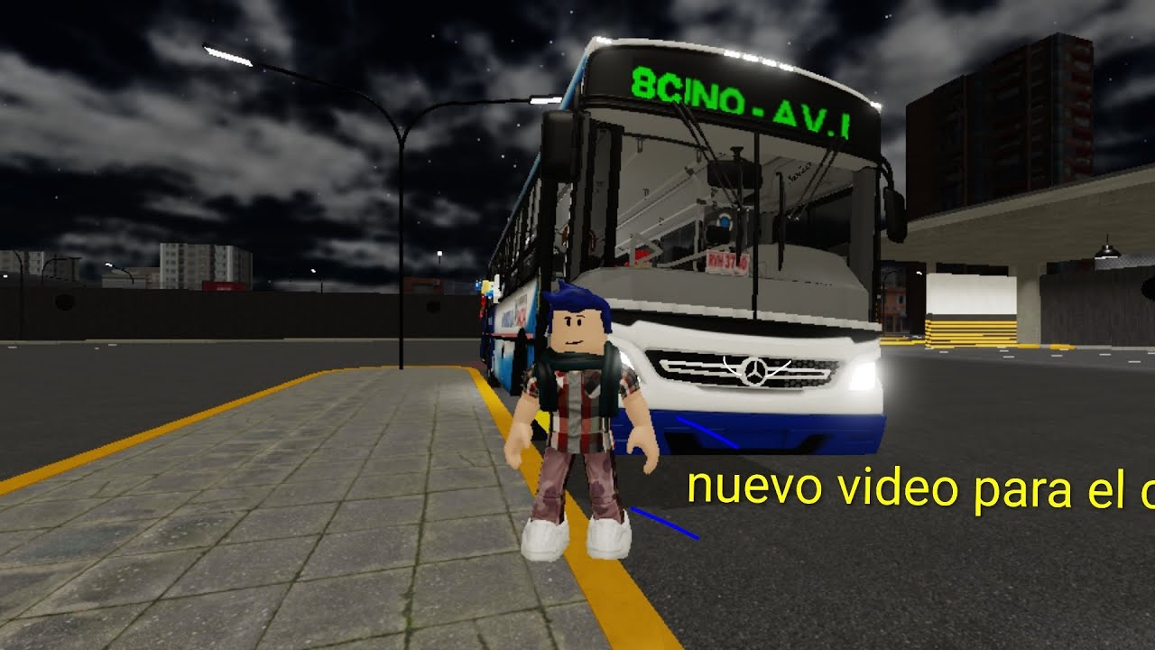 Hice una vuelta en la ciudad de Monterrey 🎗️