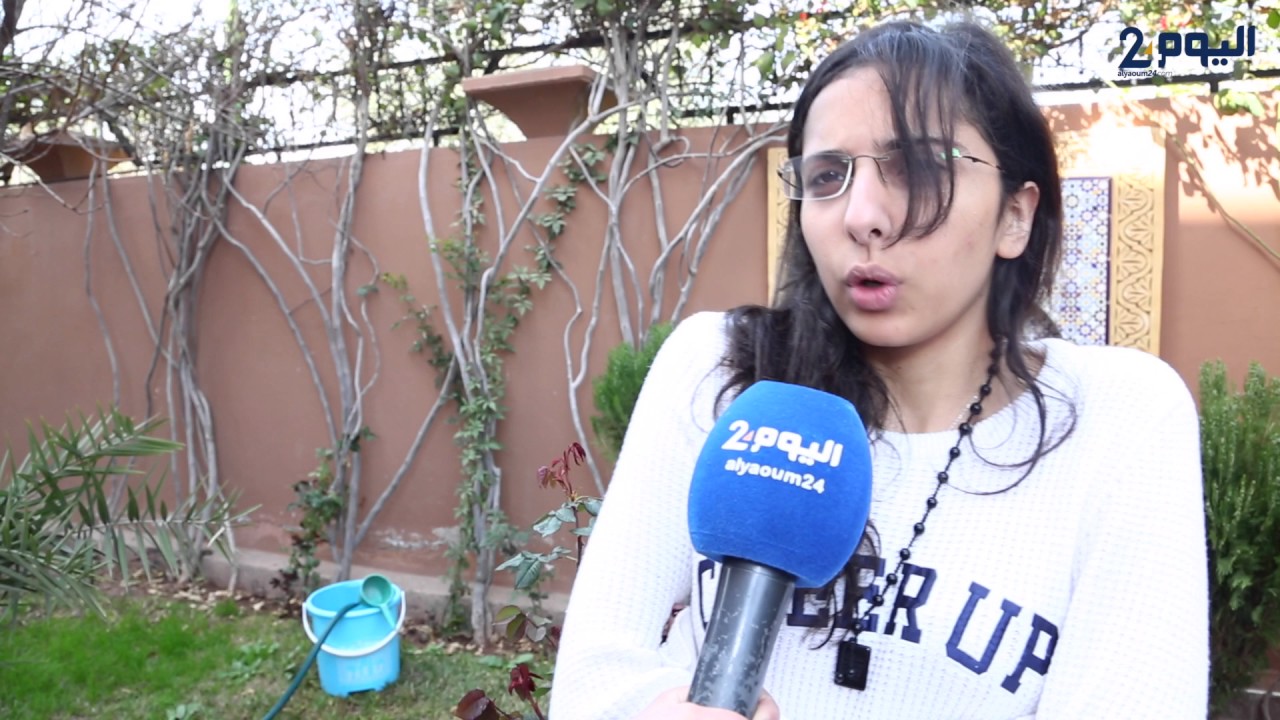 جحيم الاعتداءات على لسان مغربية بالسنغال