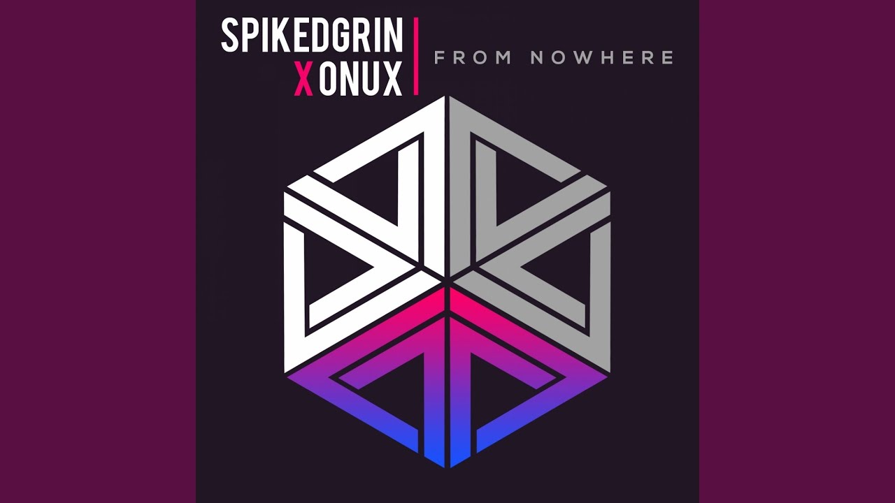 From Nowhere