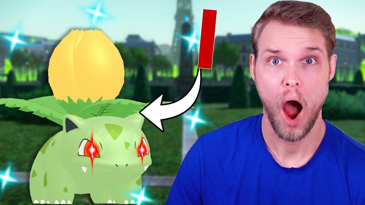 ✨ALMOST HALFWAY DONE! | Catching a Shiny ALPHA for Every Letter!