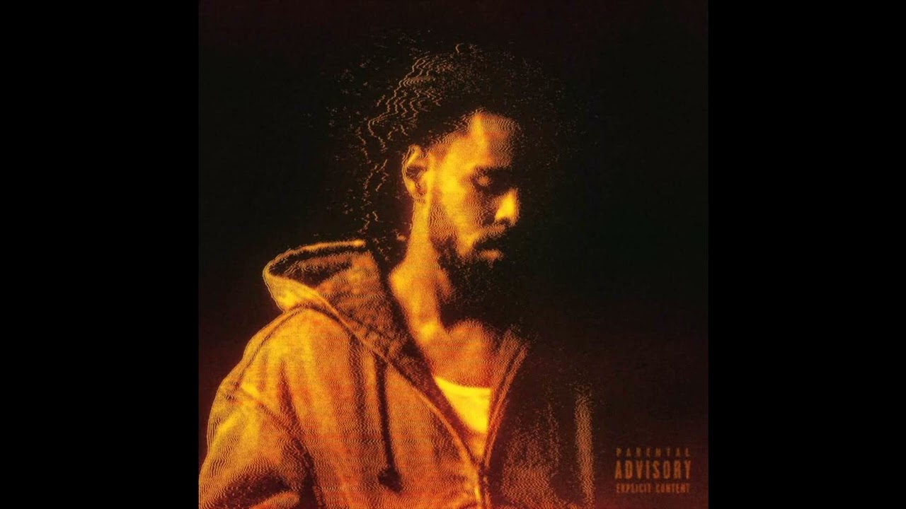 J. Cole Type Beat 2026 – 