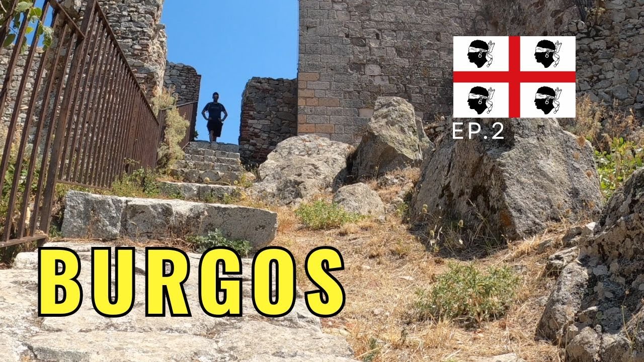 UNA GIORNATA IMPROVVISATA 😱