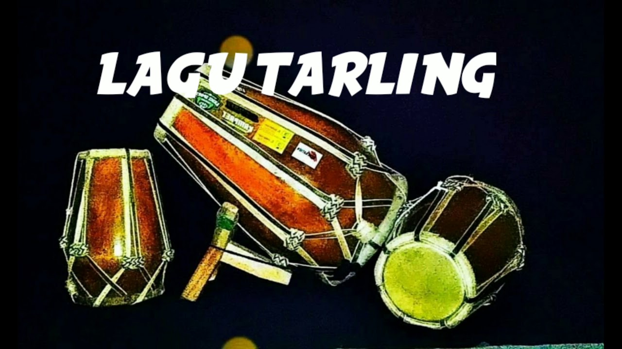 lagu tarling kecewa. tanpa kendang