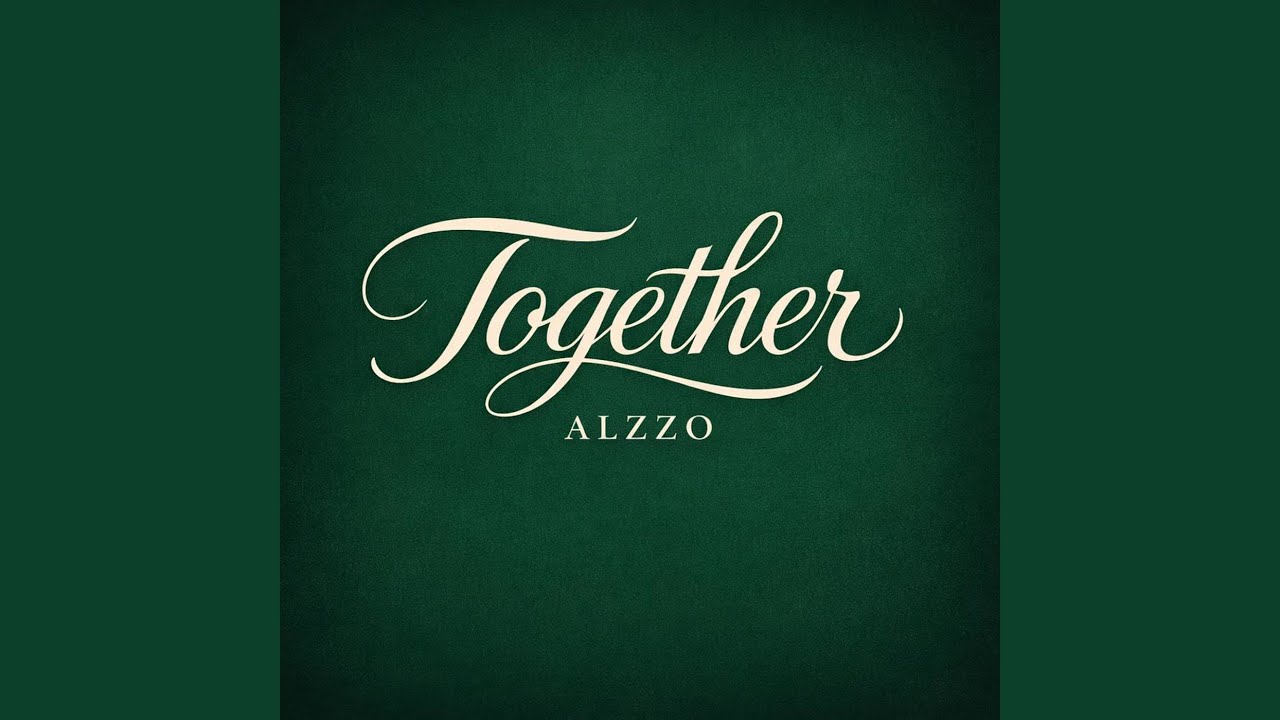 Together