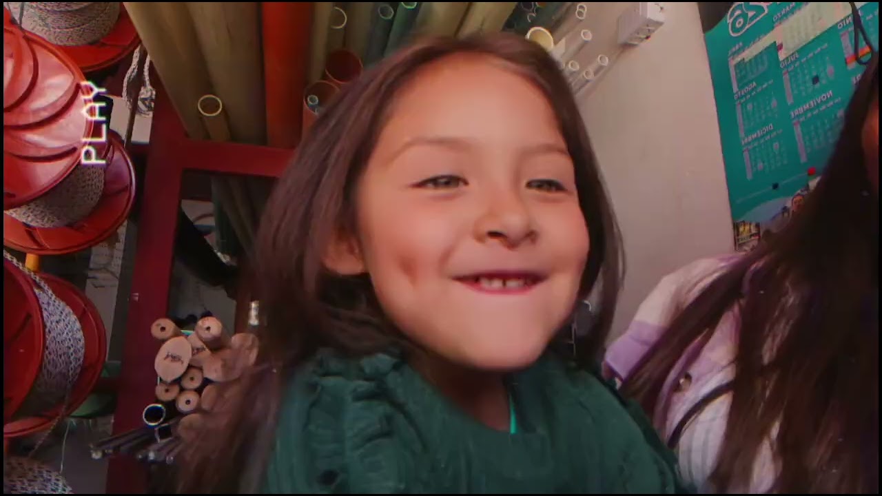 Trabajo de historia de la infancia contemporánea e infancia moderna. 