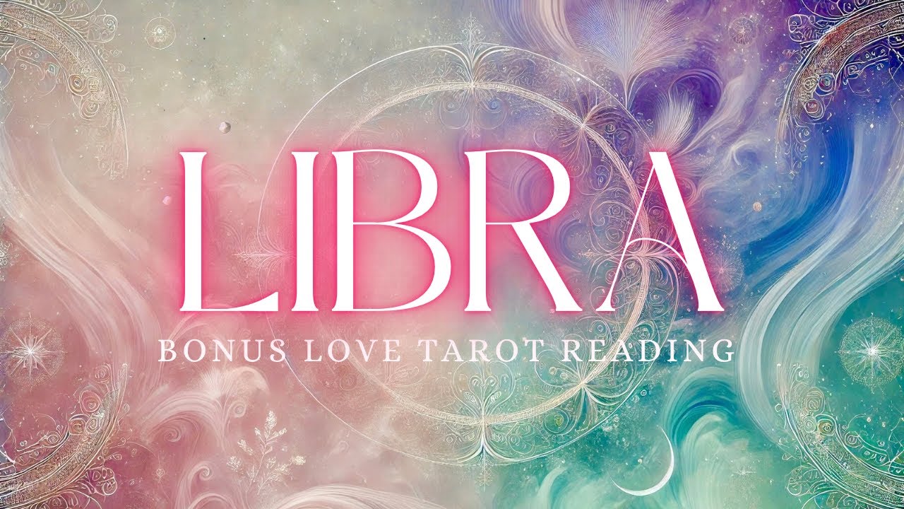 LIBRA tarot ♎️ Someone Sees Relationships Differently Because Of You Libra You Changed Them [august]