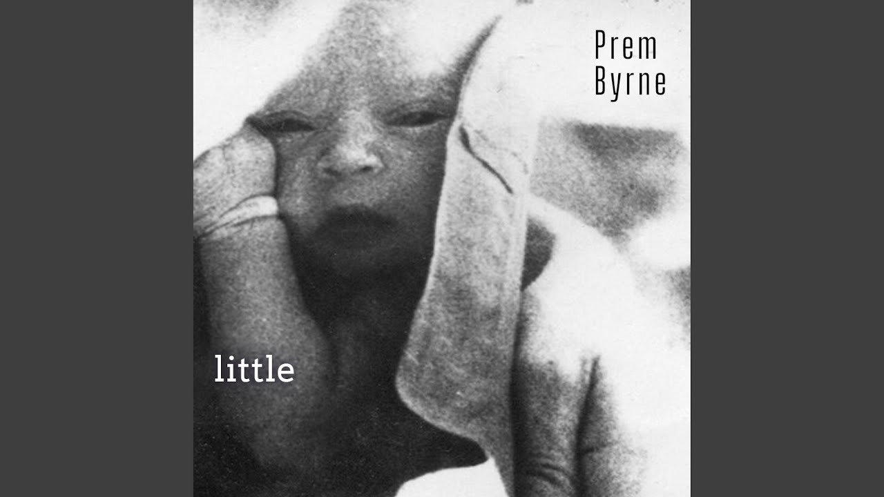Little