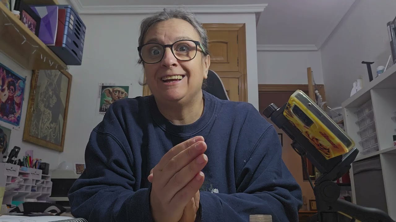JOSE VUELVE AL QUIROFANO Cuando Medicina alternativa buena o mala